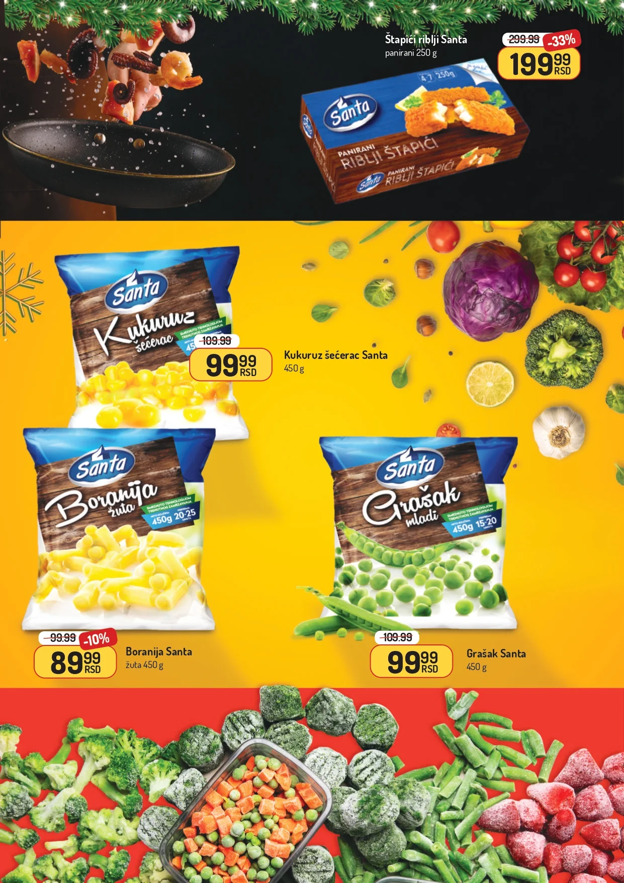 Aman katalog 22.12.2025-4.1.2026.