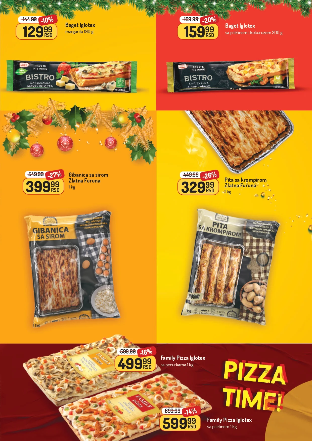 Aman katalog 22.12.2025-4.1.2026.