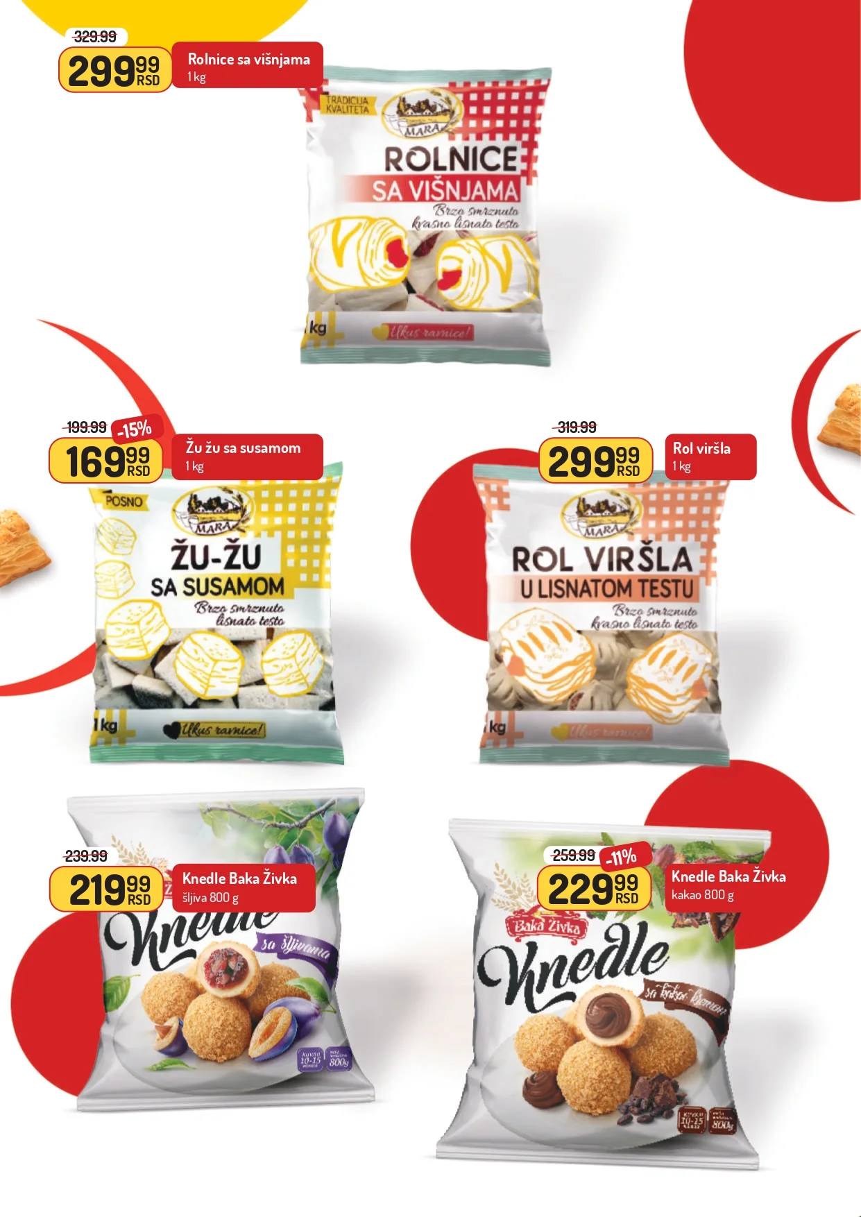 Aman katalog 22.12.2025-4.1.2026.