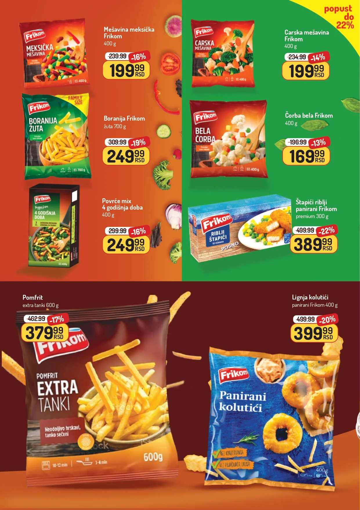 Aman katalog 22.12.2025-4.1.2026.