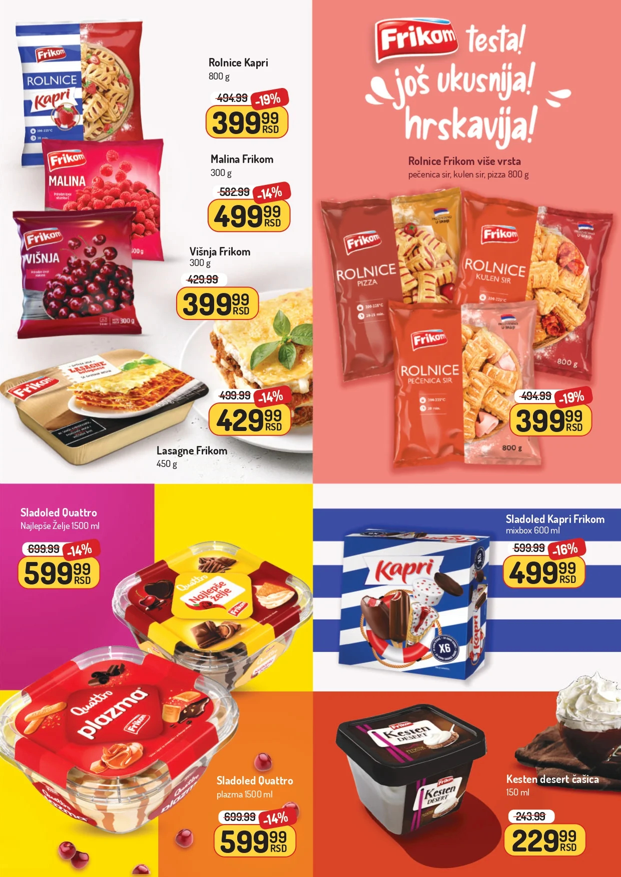 Aman katalog 22.12.2025-4.1.2026.