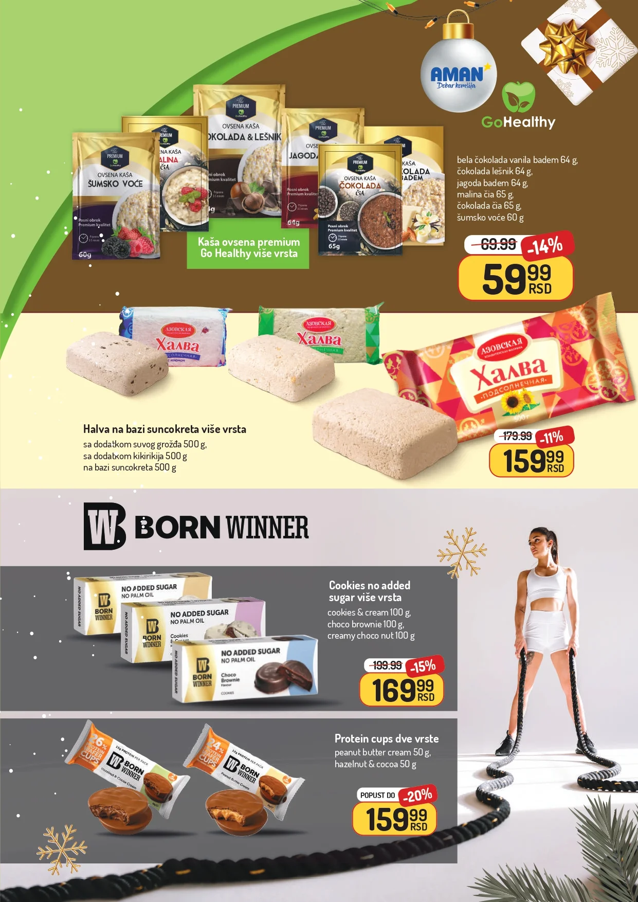 Aman katalog 22.12.2025-4.1.2026.