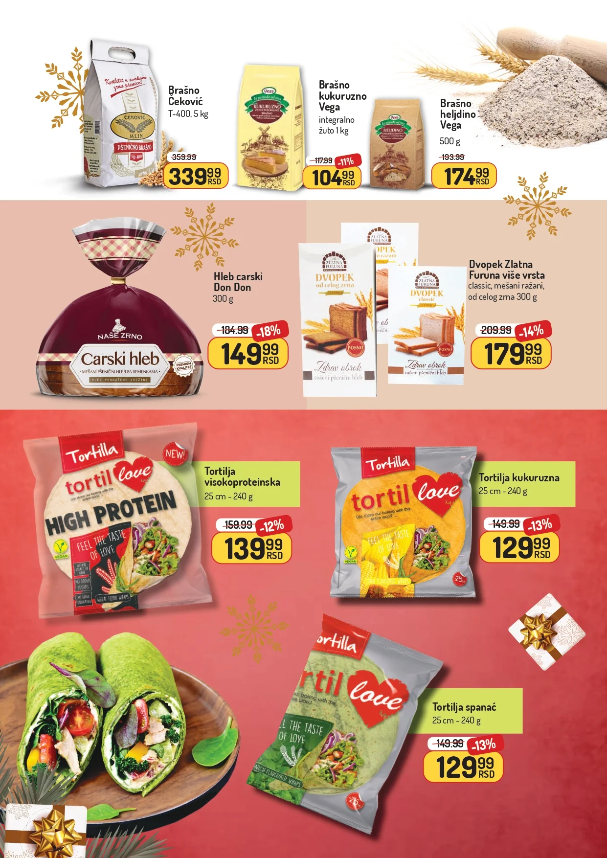 Aman katalog 22.12.2025-4.1.2026.