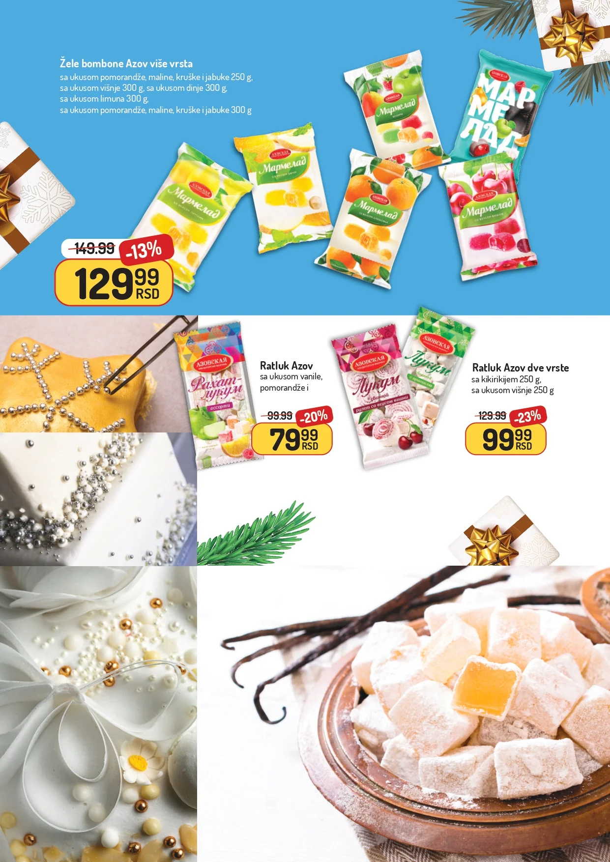 Aman katalog 22.12.2025-4.1.2026.