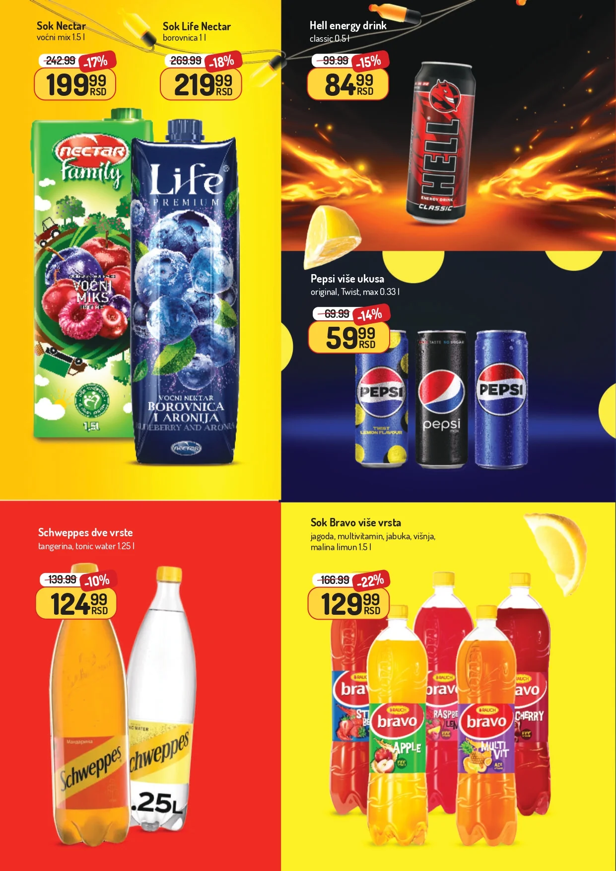 Aman katalog 22.12.2025-4.1.2026.