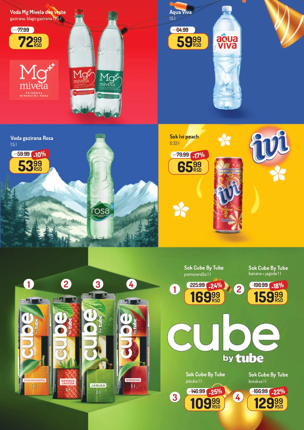 Aman katalog 22.12.2025-4.1.2026.