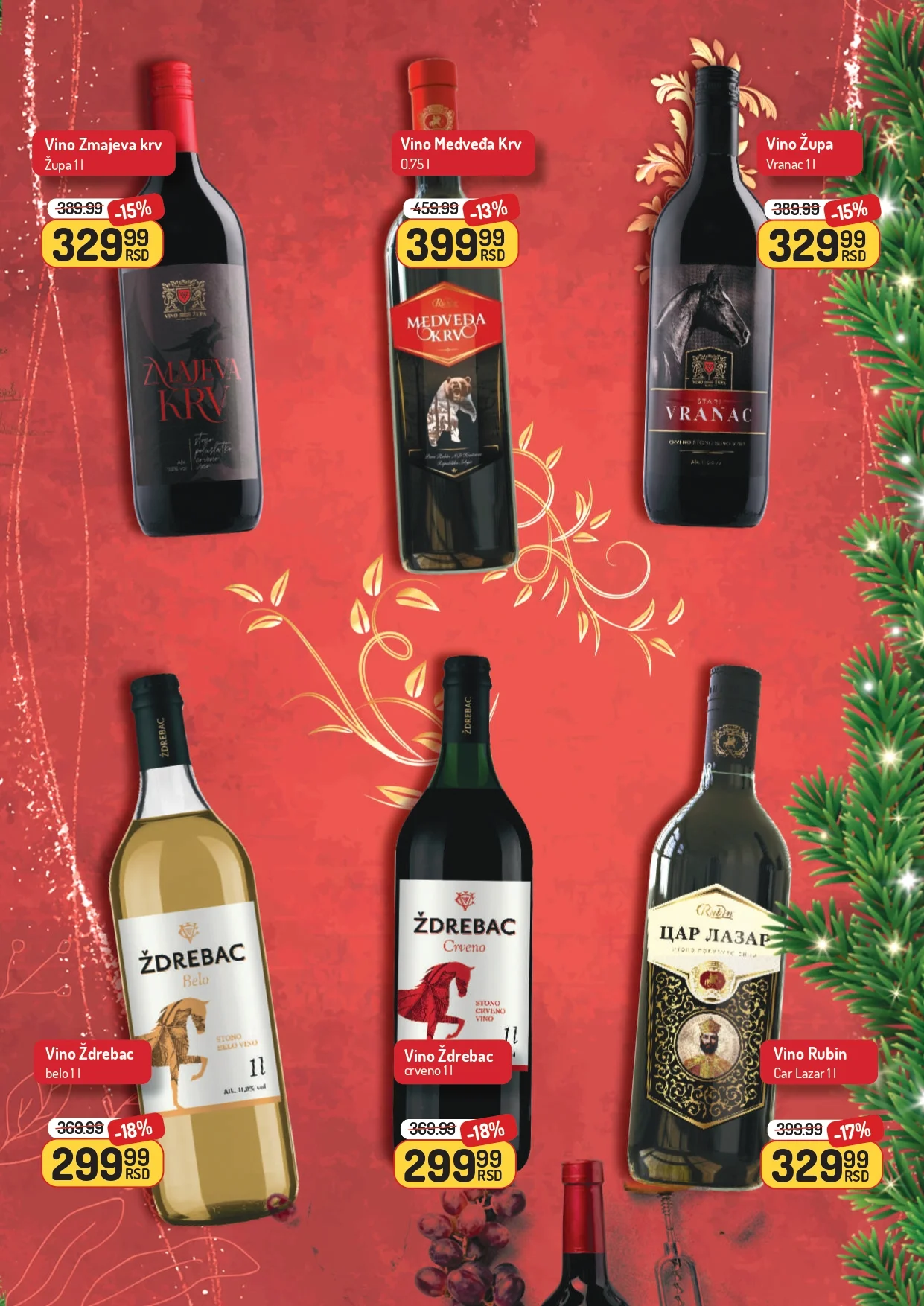 Aman katalog 22.12.2025-4.1.2026.