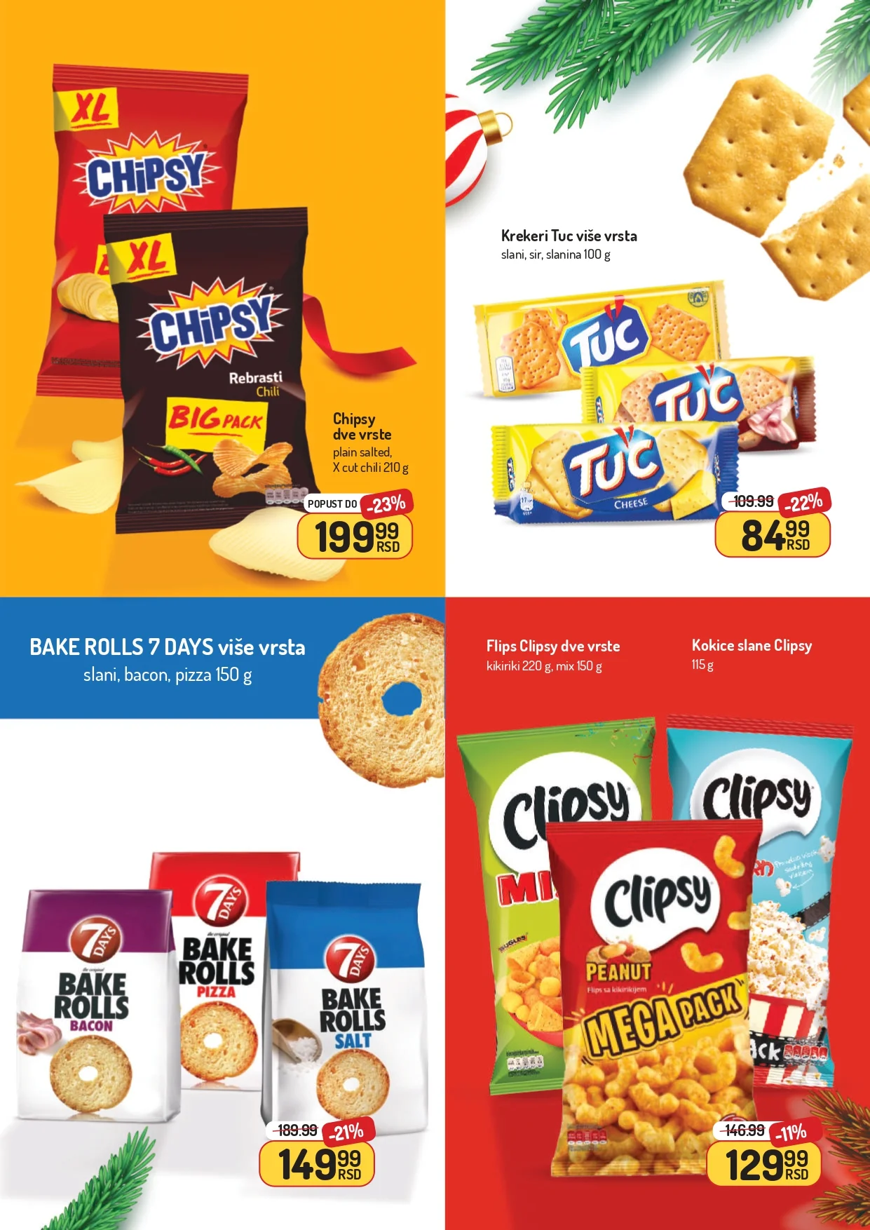 Aman katalog 22.12.2025-4.1.2026.