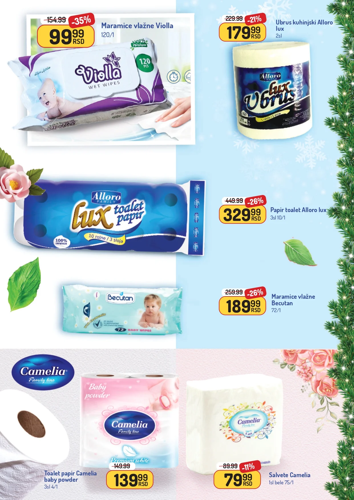 Aman katalog 22.12.2025-4.1.2026.