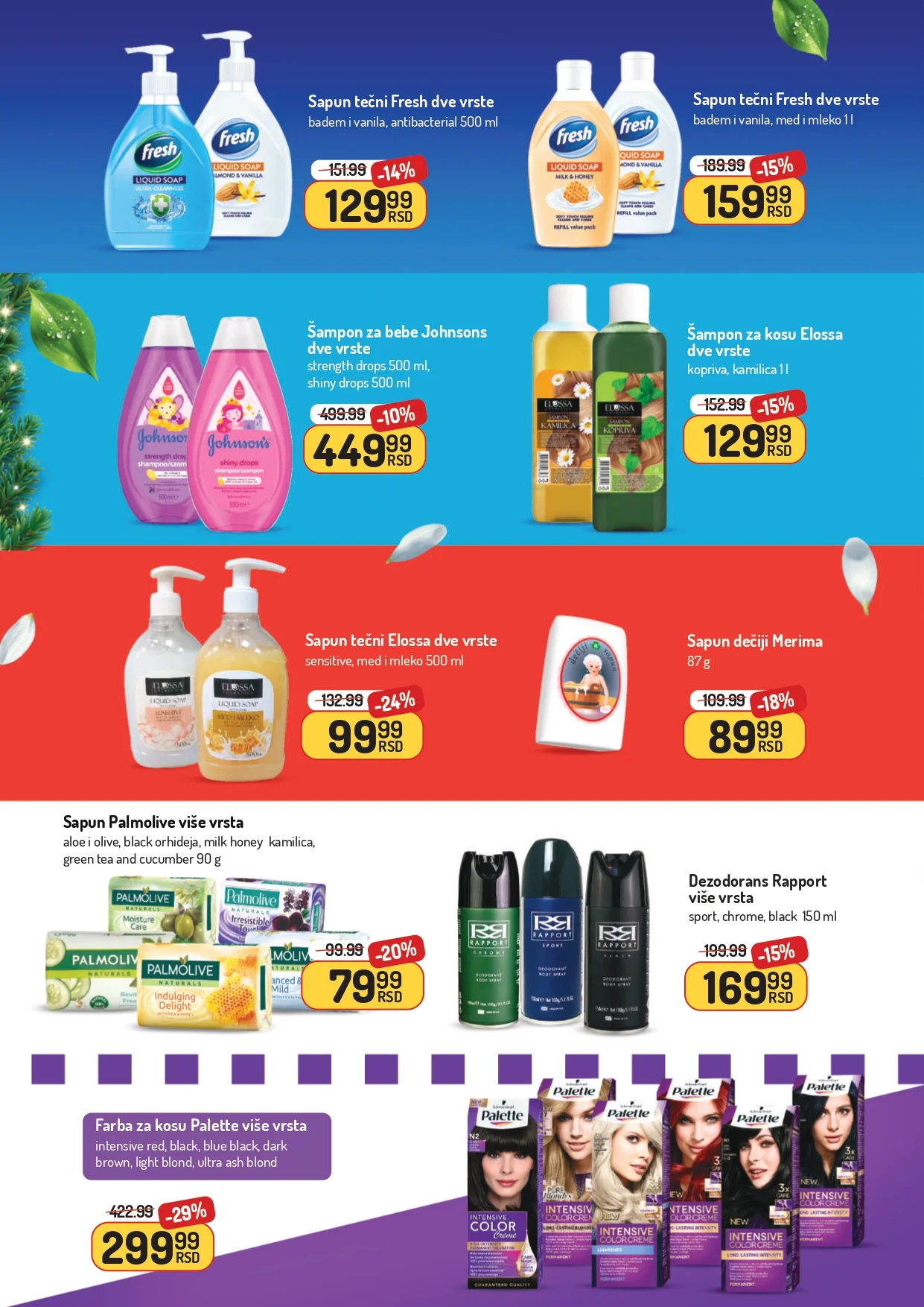 Aman katalog 22.12.2025-4.1.2026.