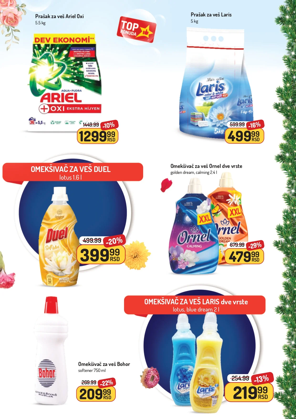 Aman katalog 22.12.2025-4.1.2026.