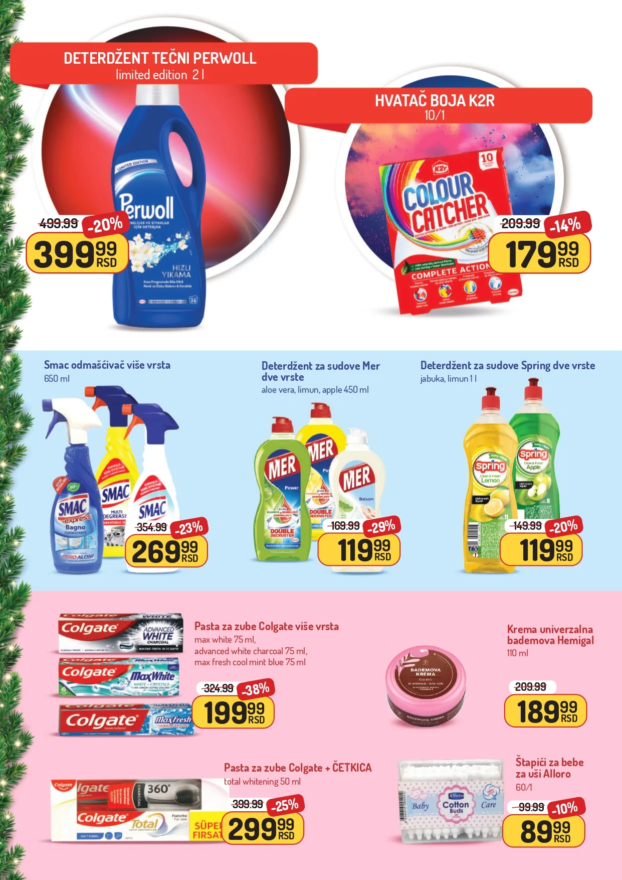 Aman katalog 22.12.2025-4.1.2026.