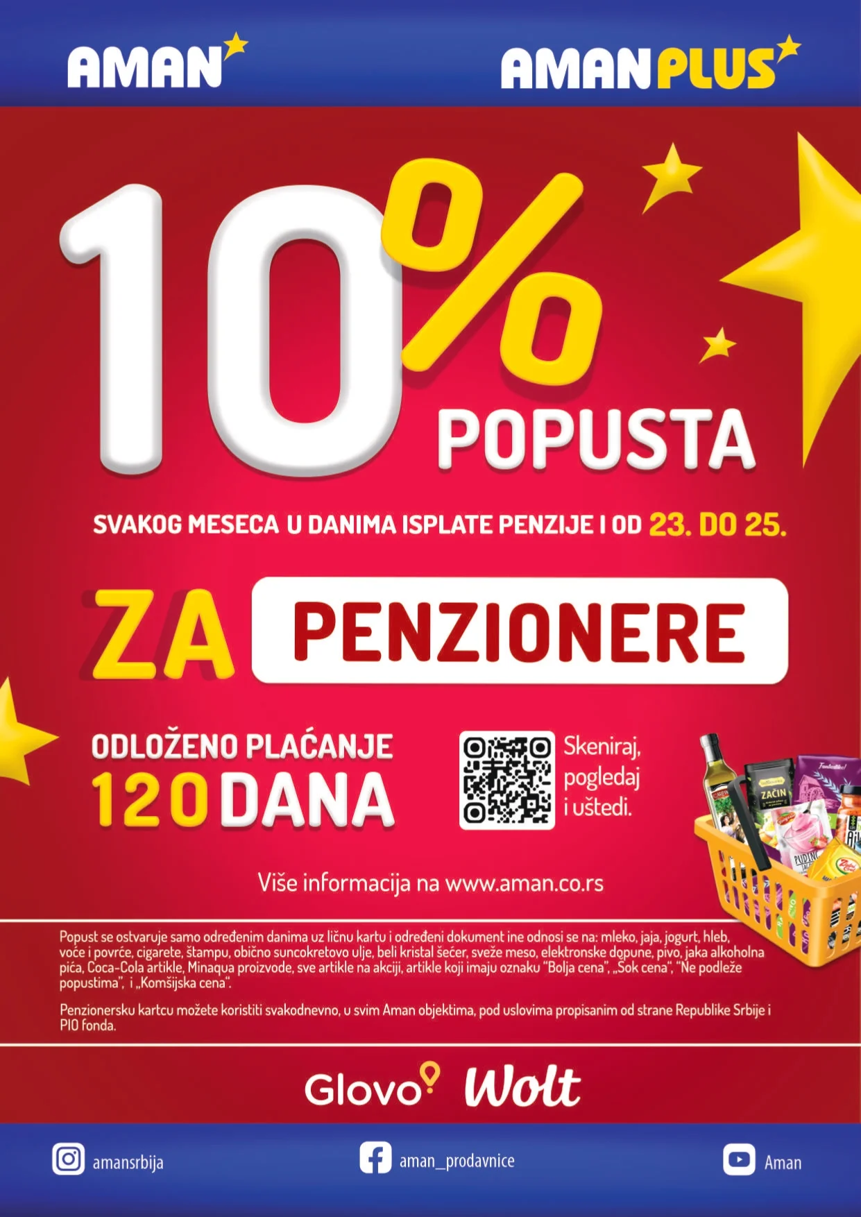 Aman katalog 22.12.2025-4.1.2026.