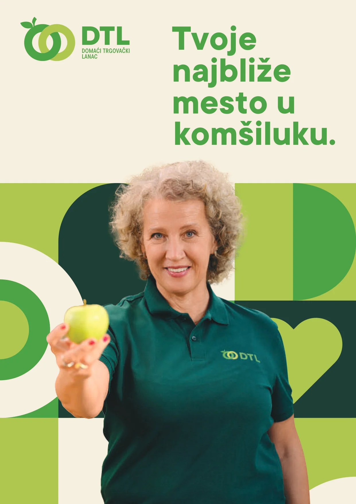 DTL PerSu katalog 3-16.12.2025.