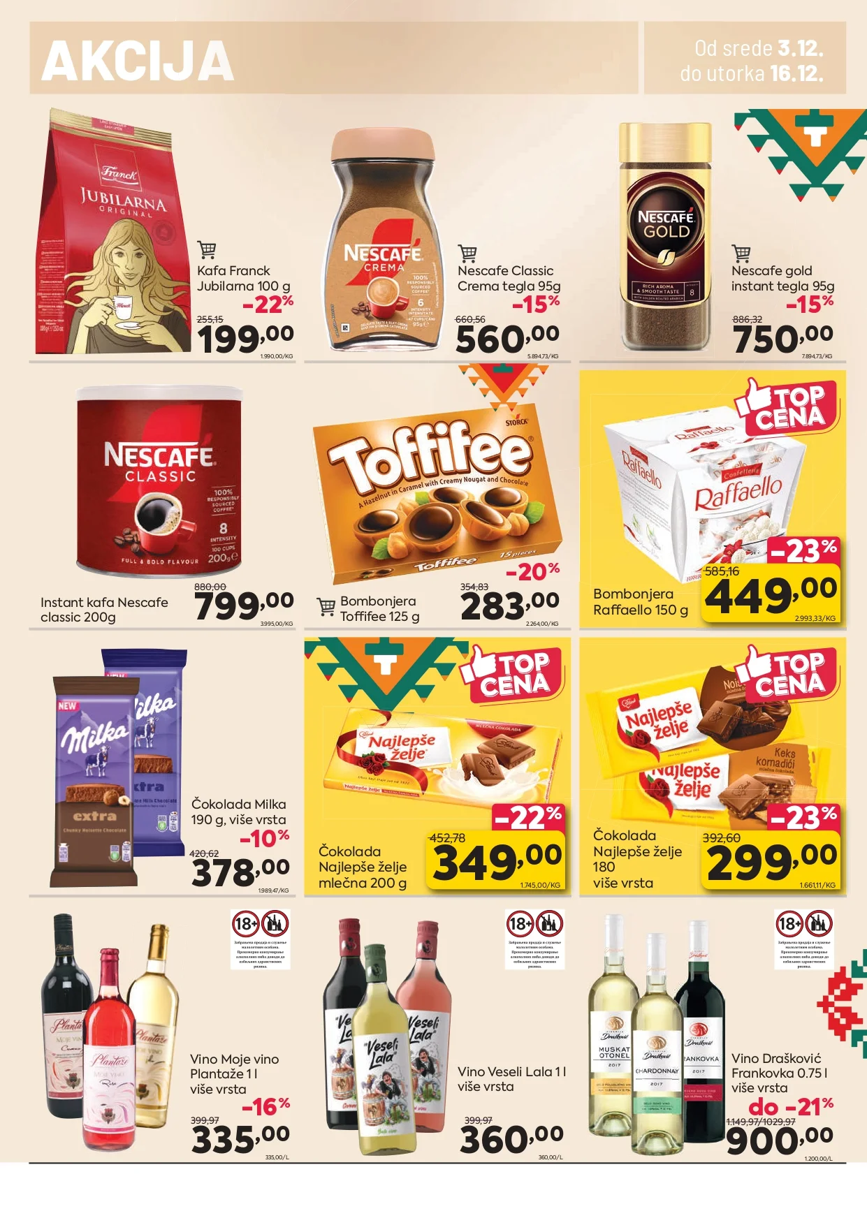 DTL PerSu katalog 3-16.12.2025.