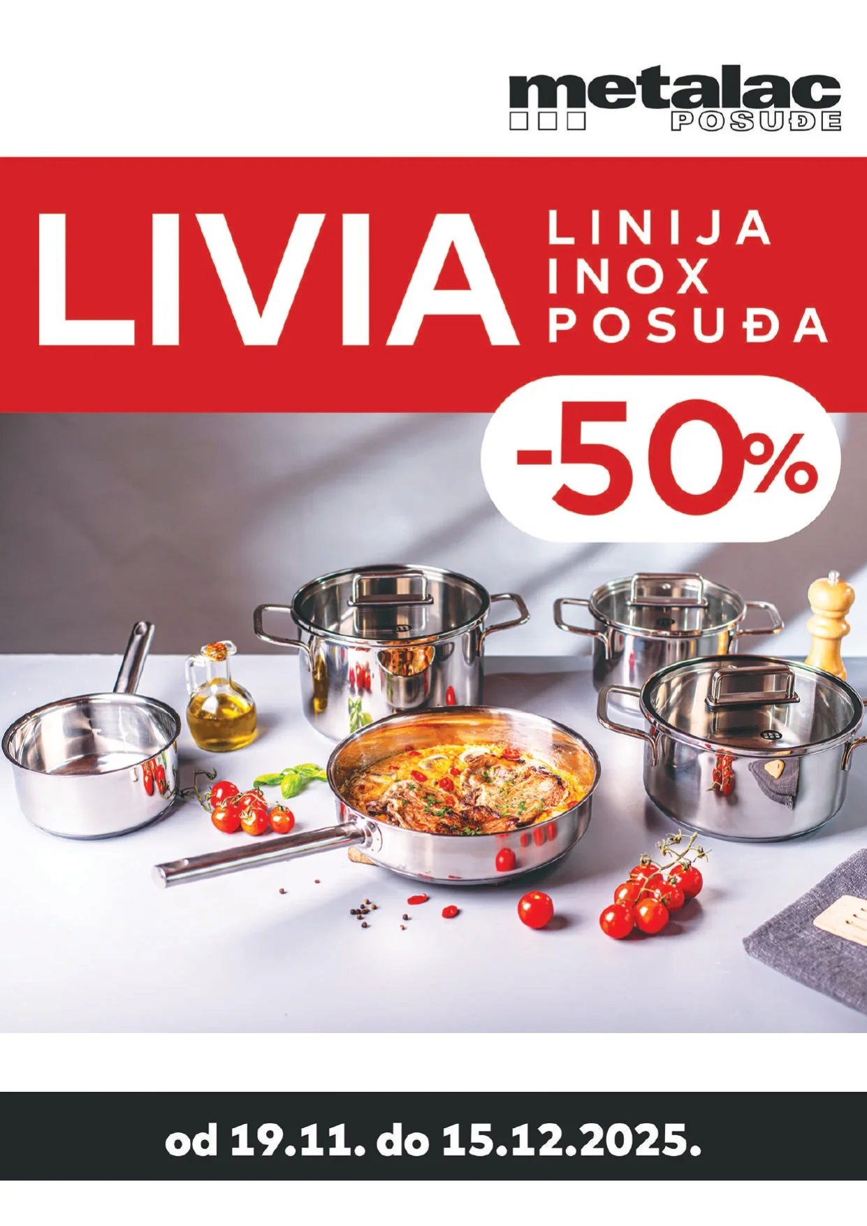 DTL PerSu katalog 3-16.12.2025.