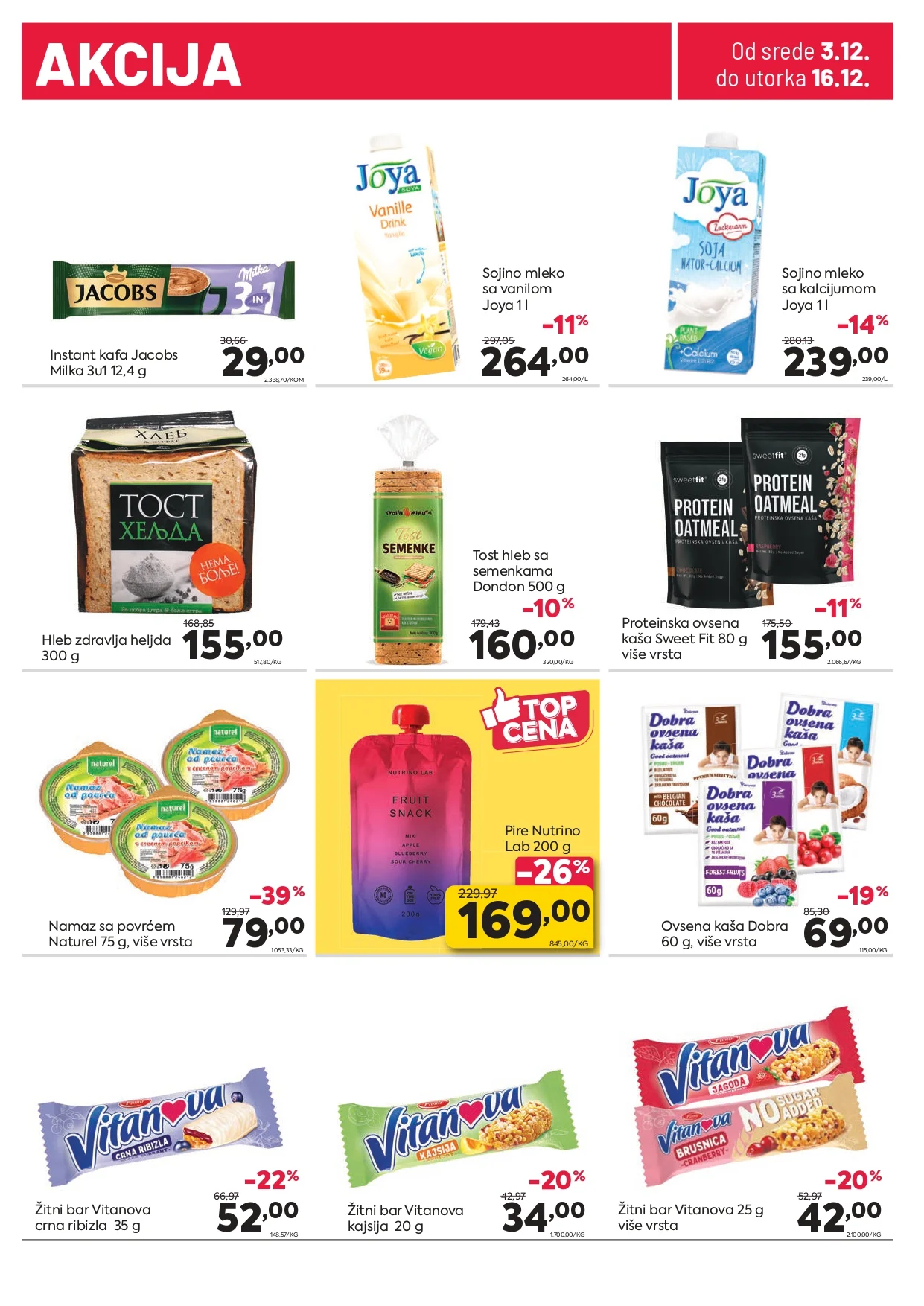 DTL PerSu katalog 3-16.12.2025.