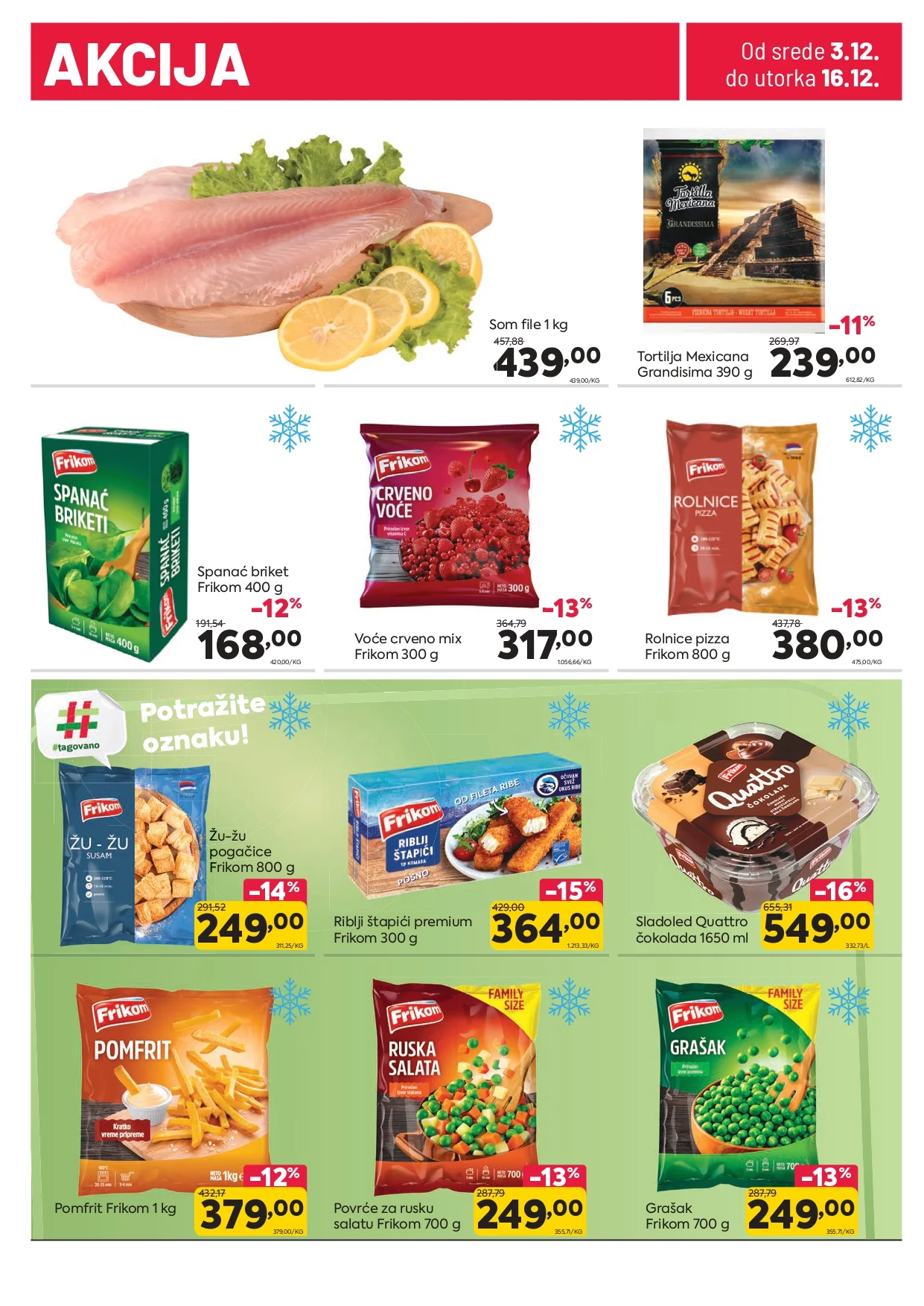 DTL PerSu katalog 3-16.12.2025.