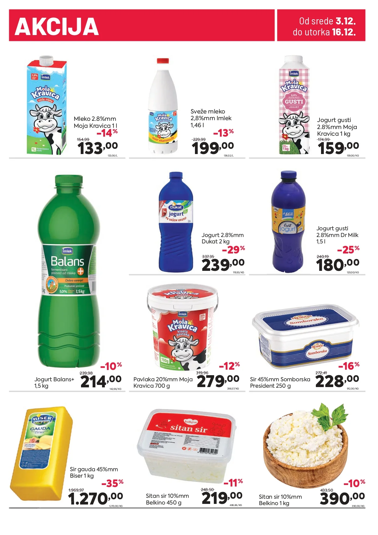 DTL PerSu katalog 3-16.12.2025.