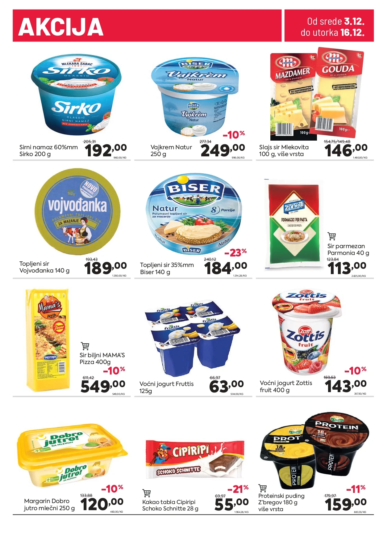 DTL PerSu katalog 3-16.12.2025.