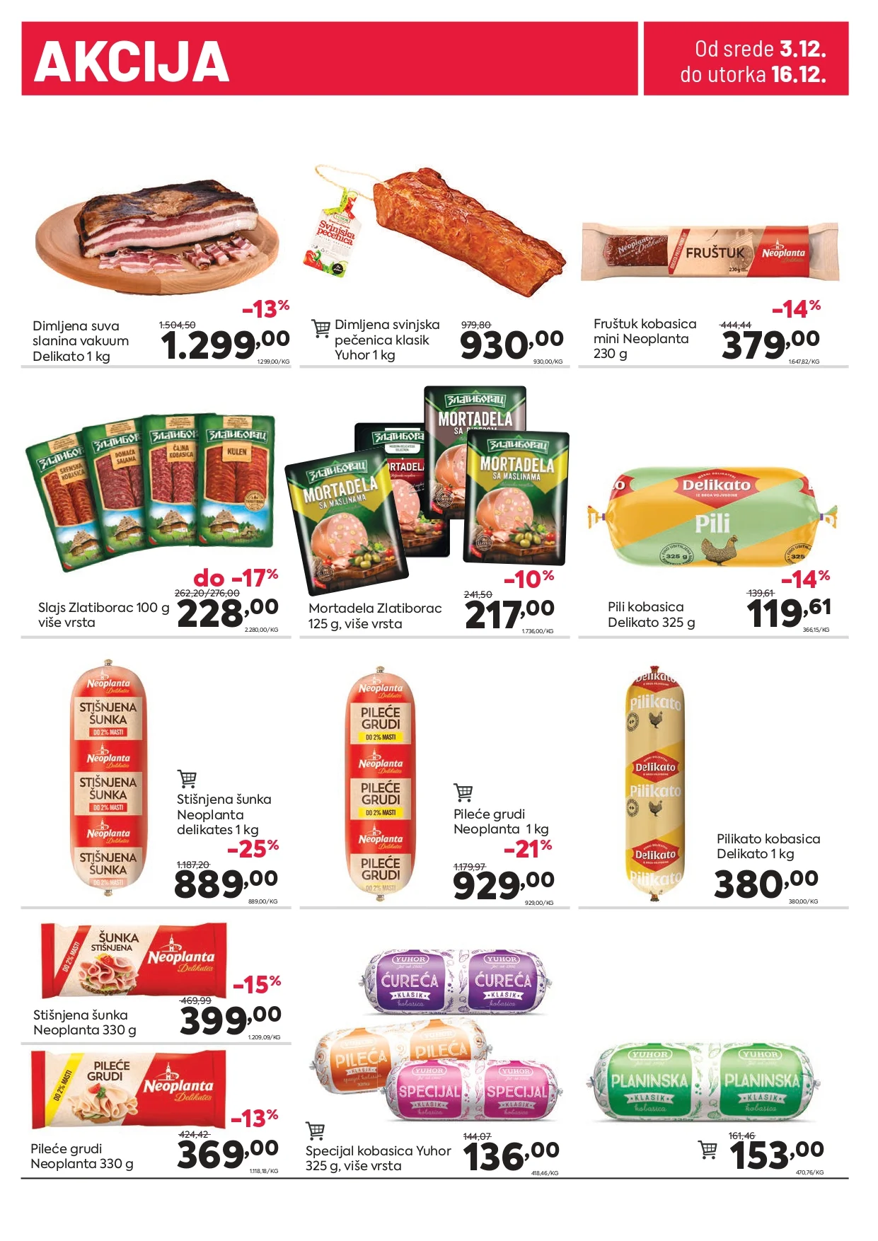 DTL PerSu katalog 3-16.12.2025.