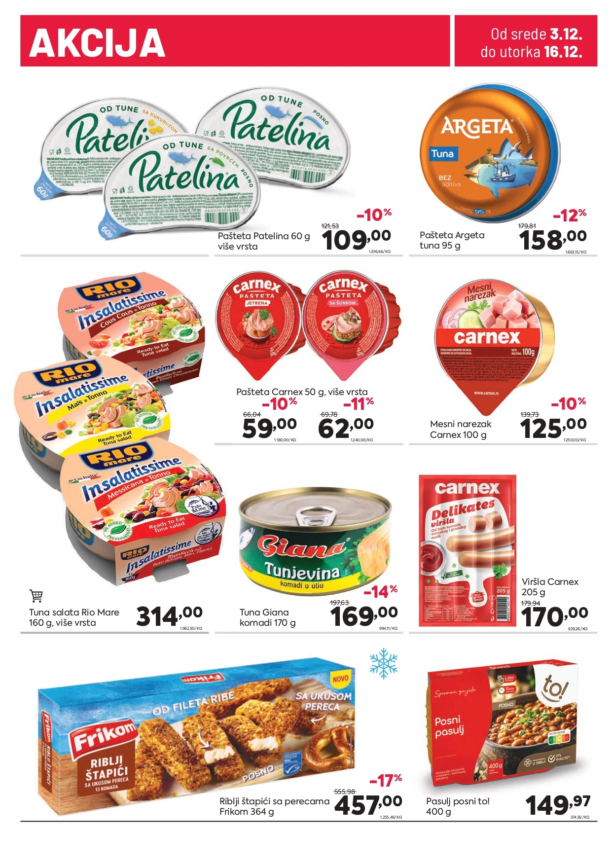 DTL PerSu katalog 3-16.12.2025.