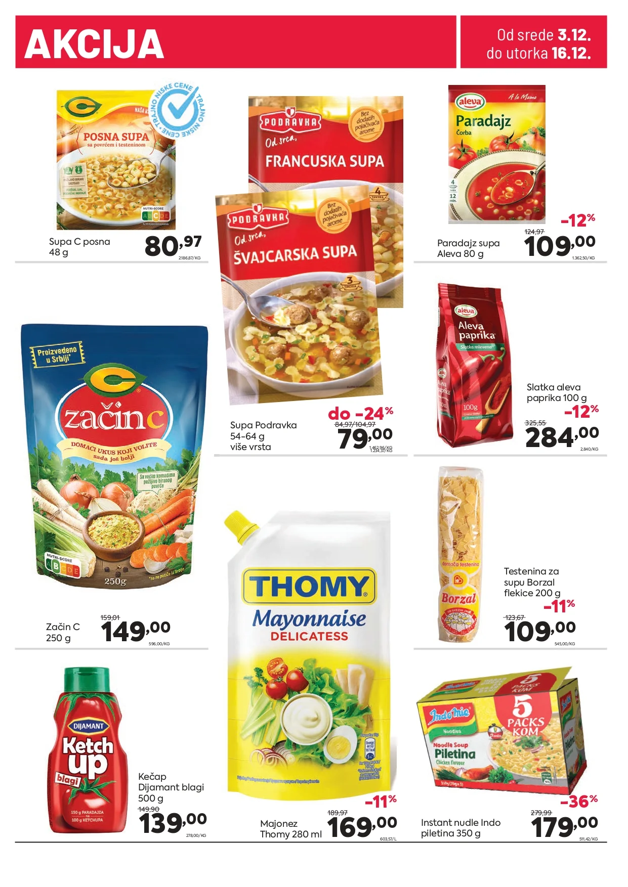 DTL PerSu katalog 3-16.12.2025.