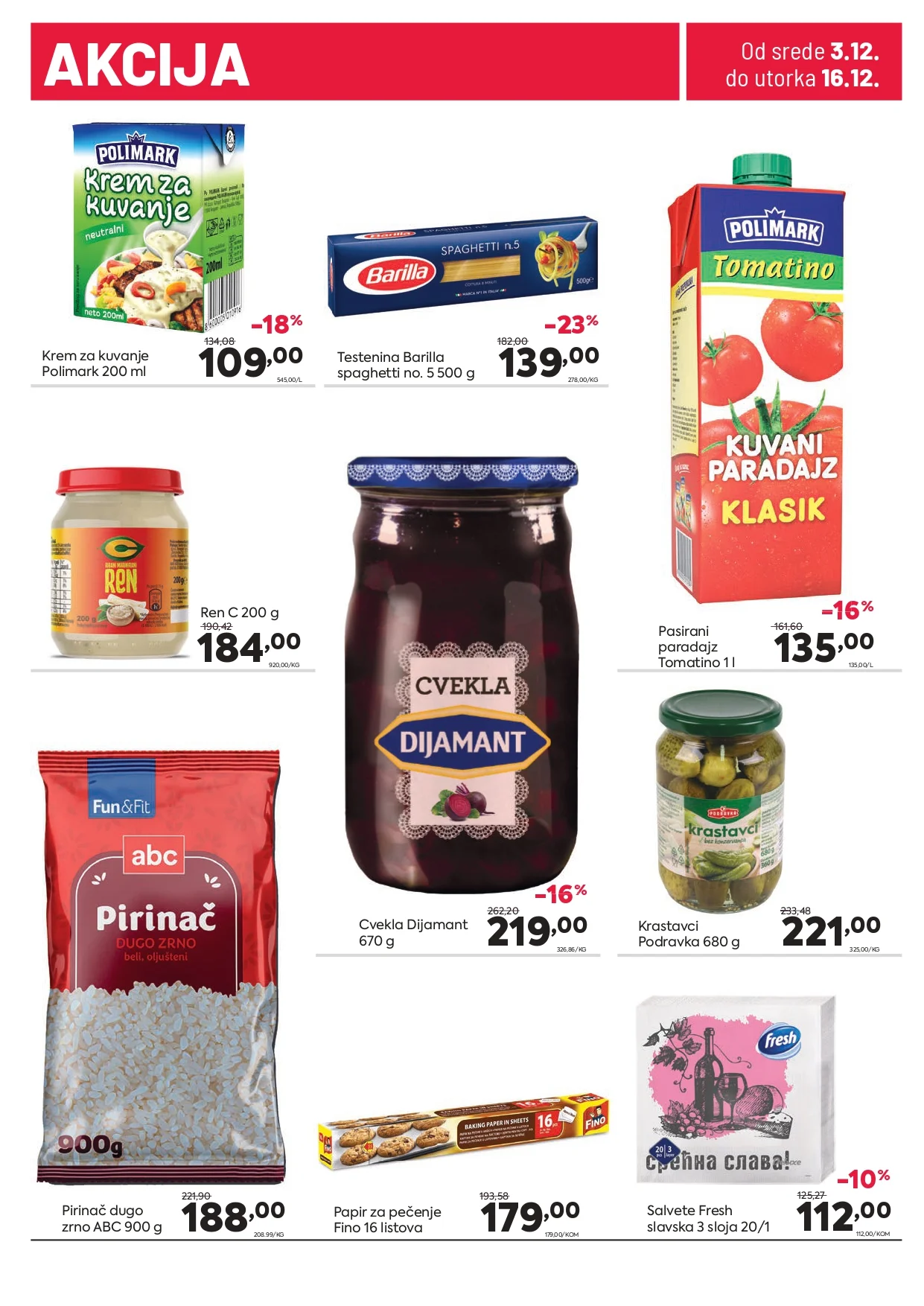 DTL PerSu katalog 3-16.12.2025.