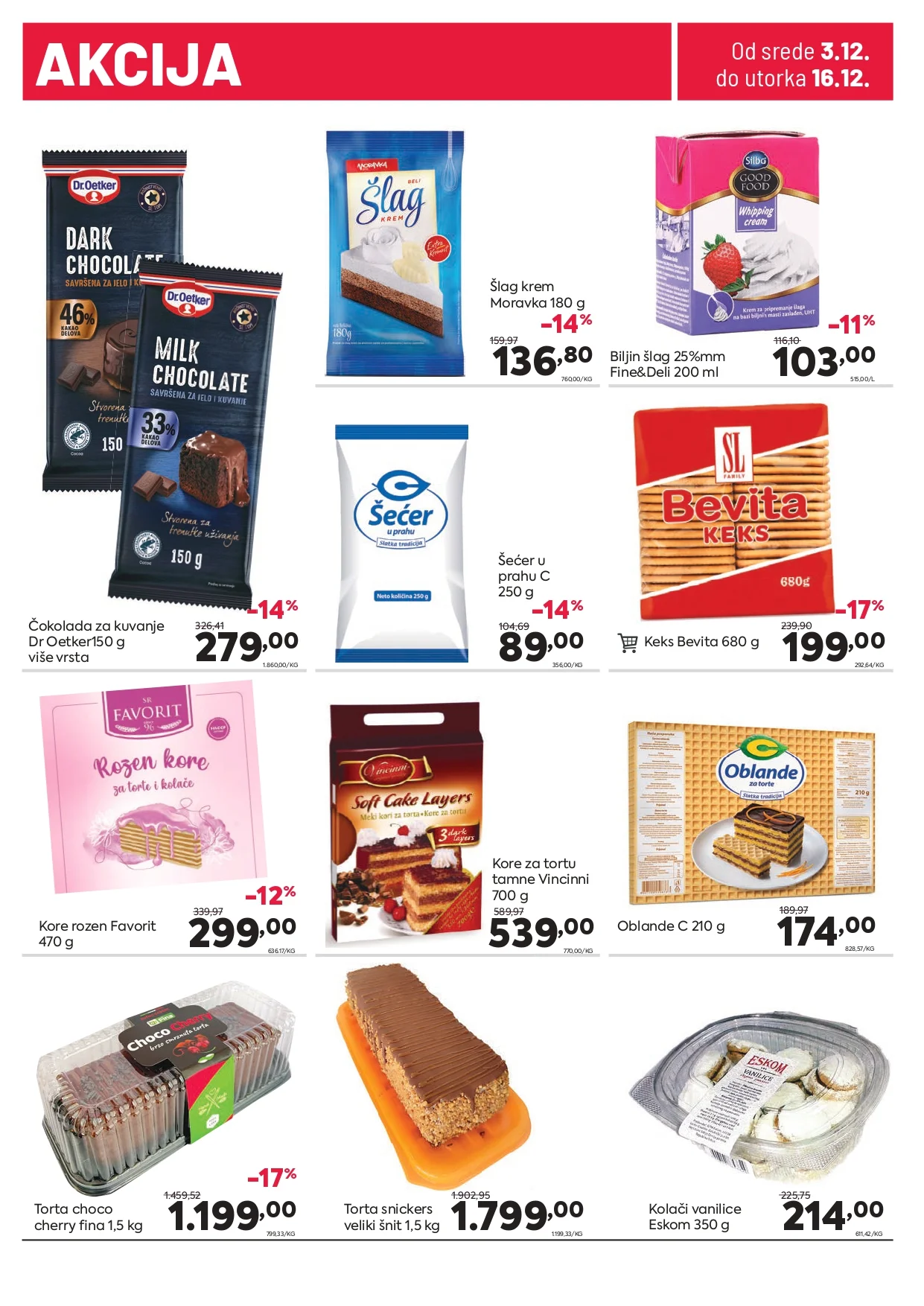 DTL PerSu katalog 3-16.12.2025.