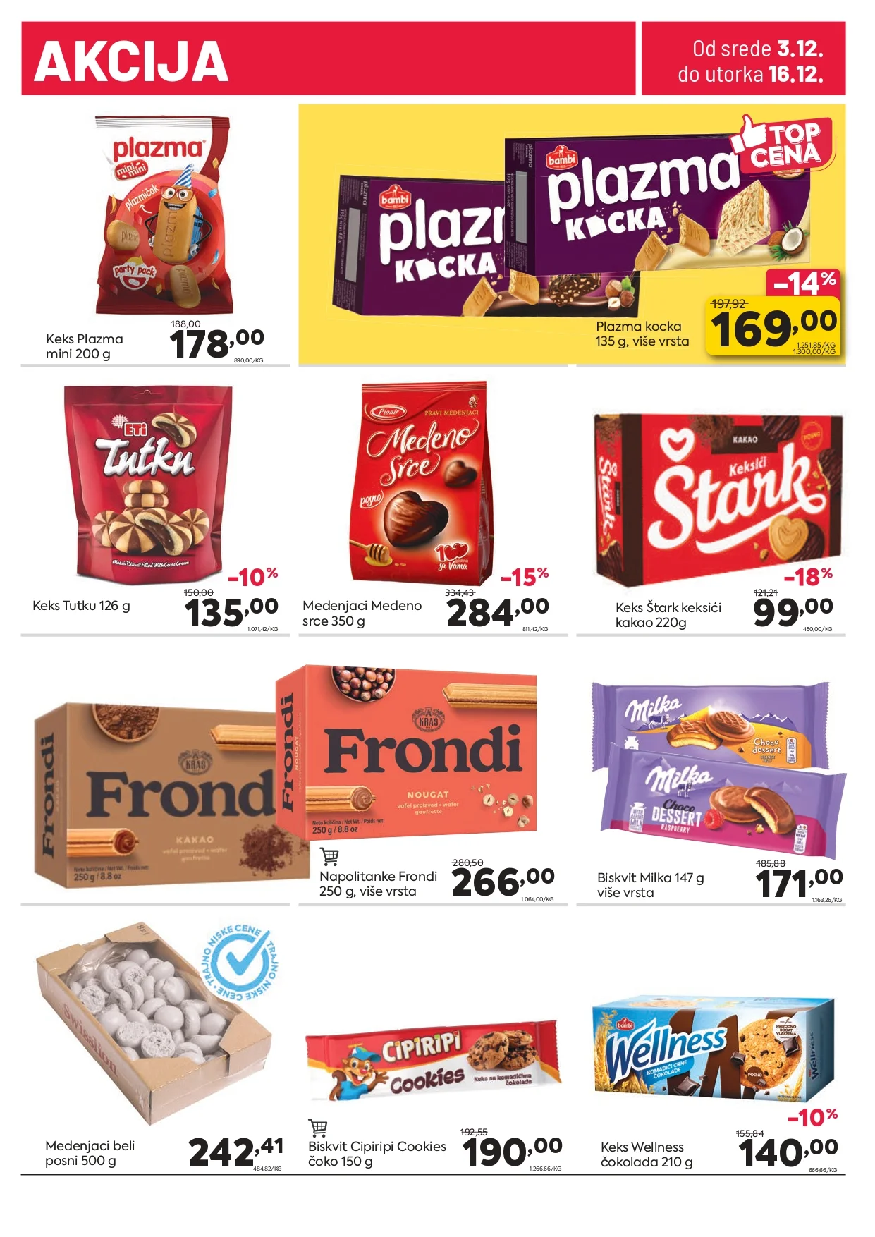 DTL PerSu katalog 3-16.12.2025.