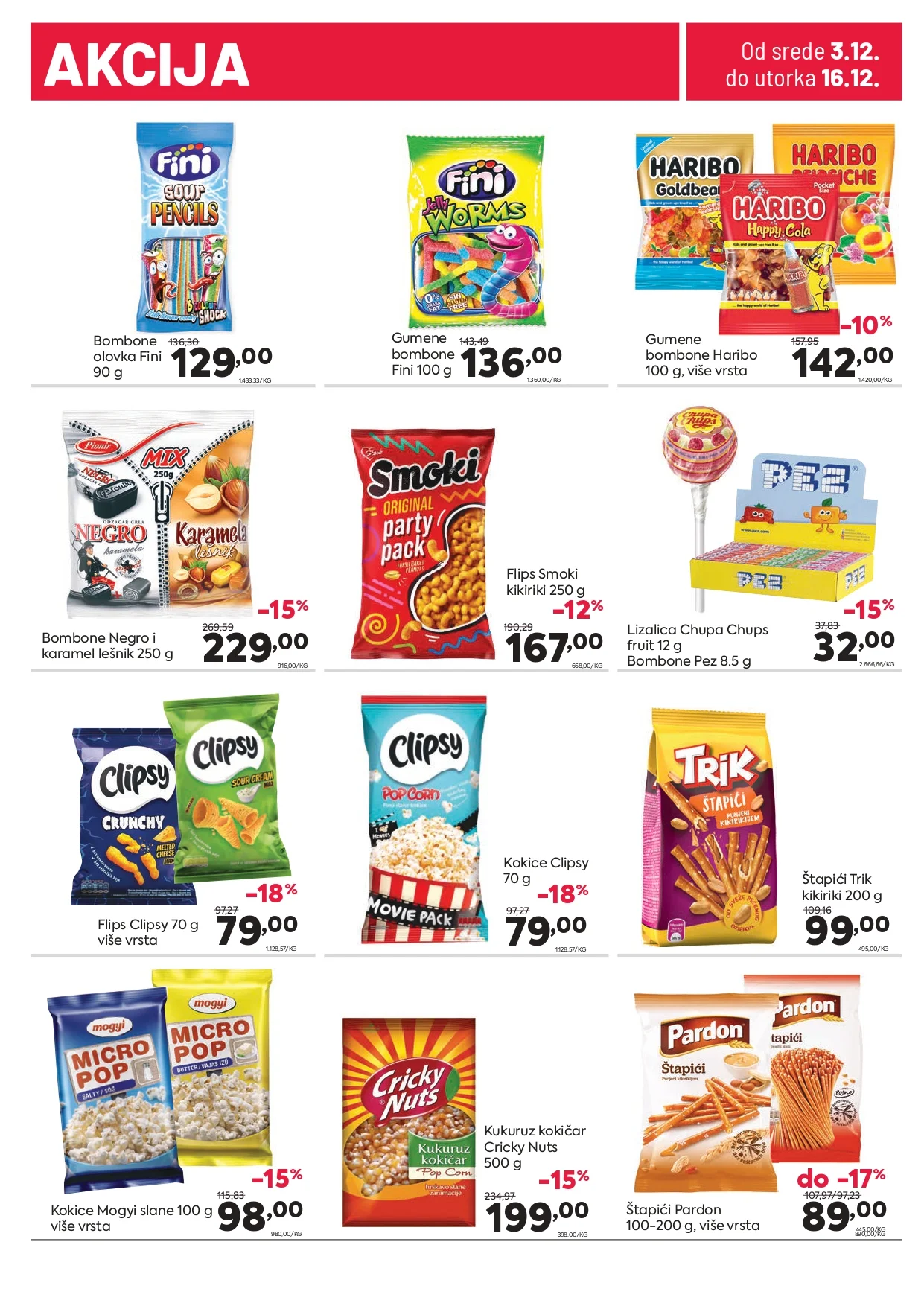 DTL PerSu katalog 3-16.12.2025.