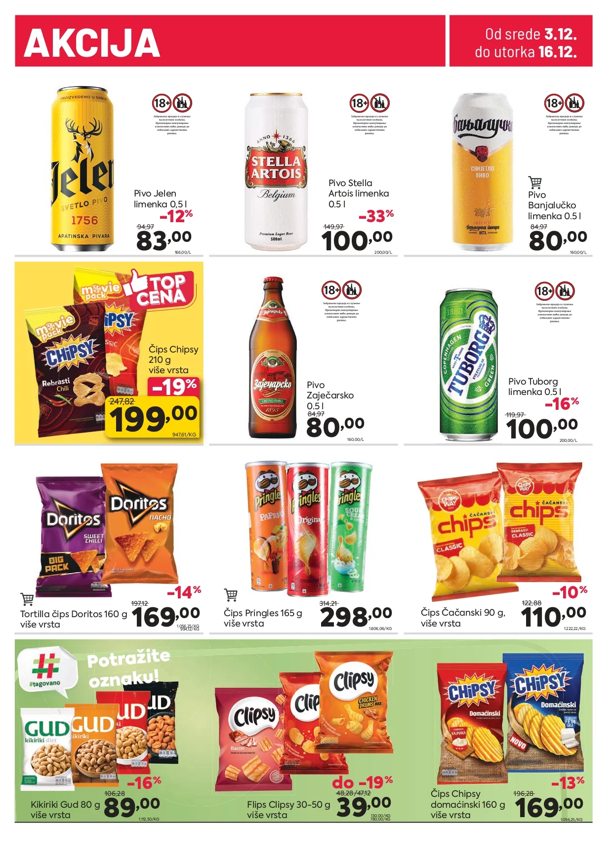 DTL PerSu katalog 3-16.12.2025.