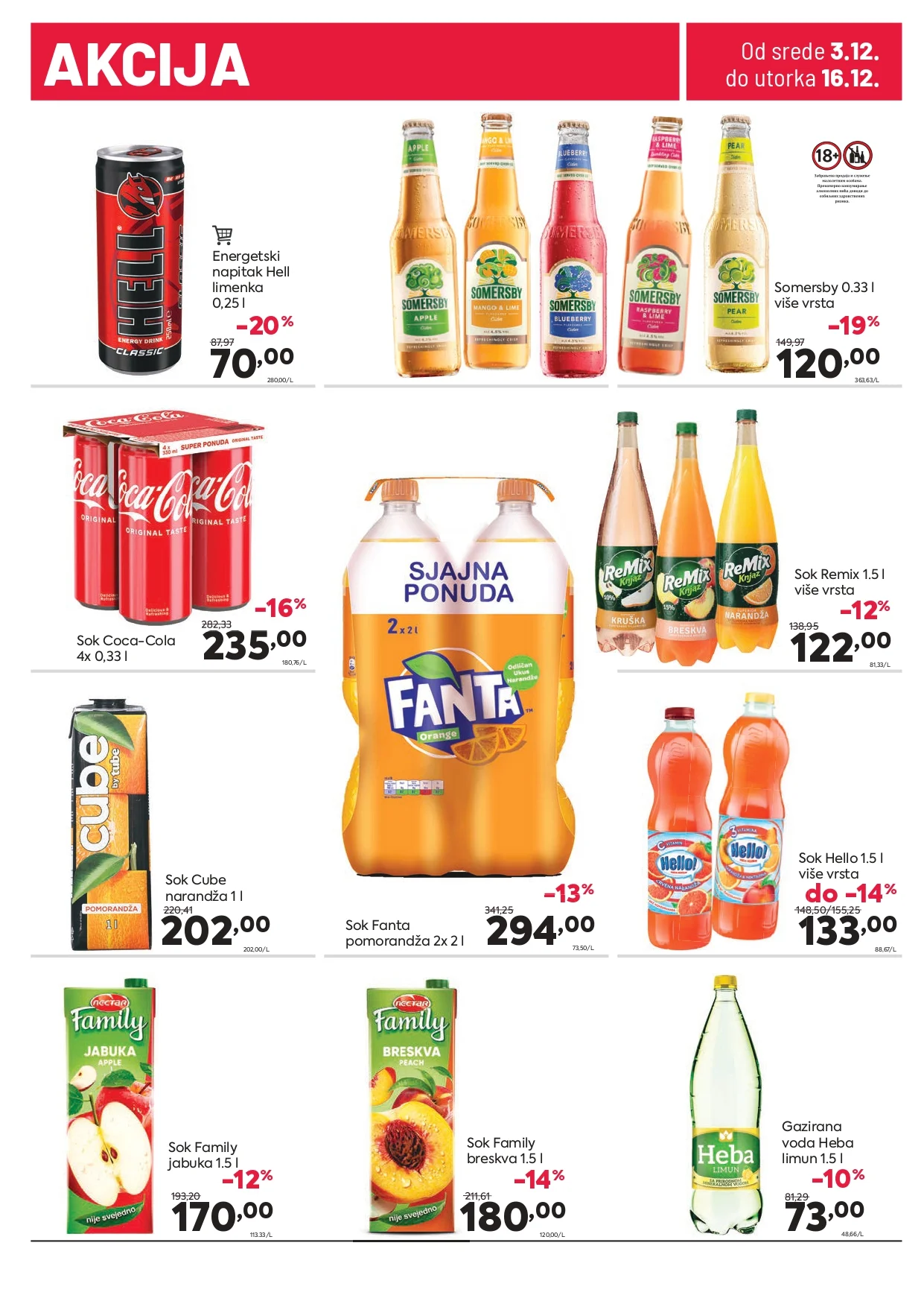 DTL PerSu katalog 3-16.12.2025.