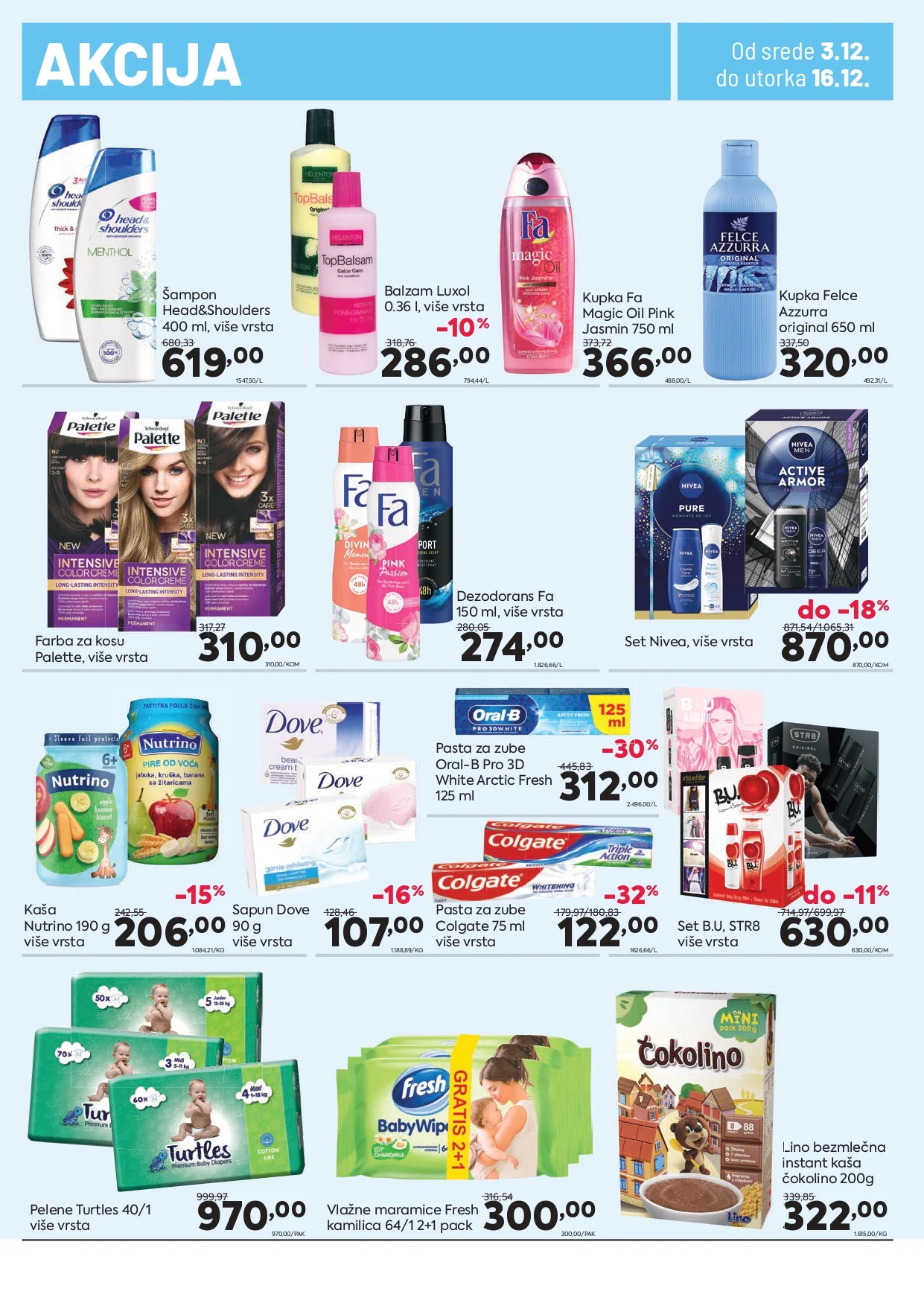 DTL PerSu katalog 3-16.12.2025.