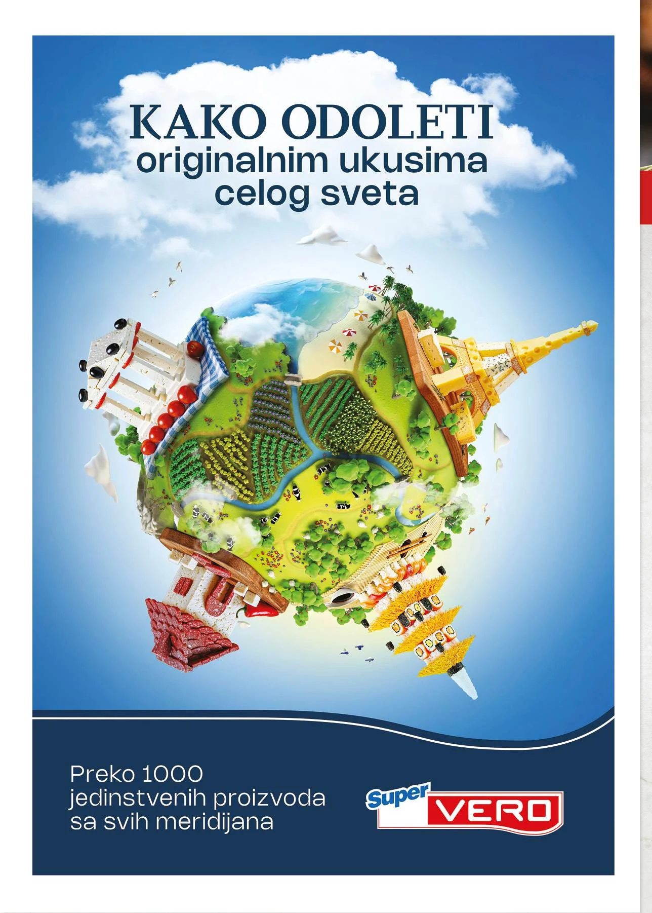 Super Vero katalog 11-24.12.2025.