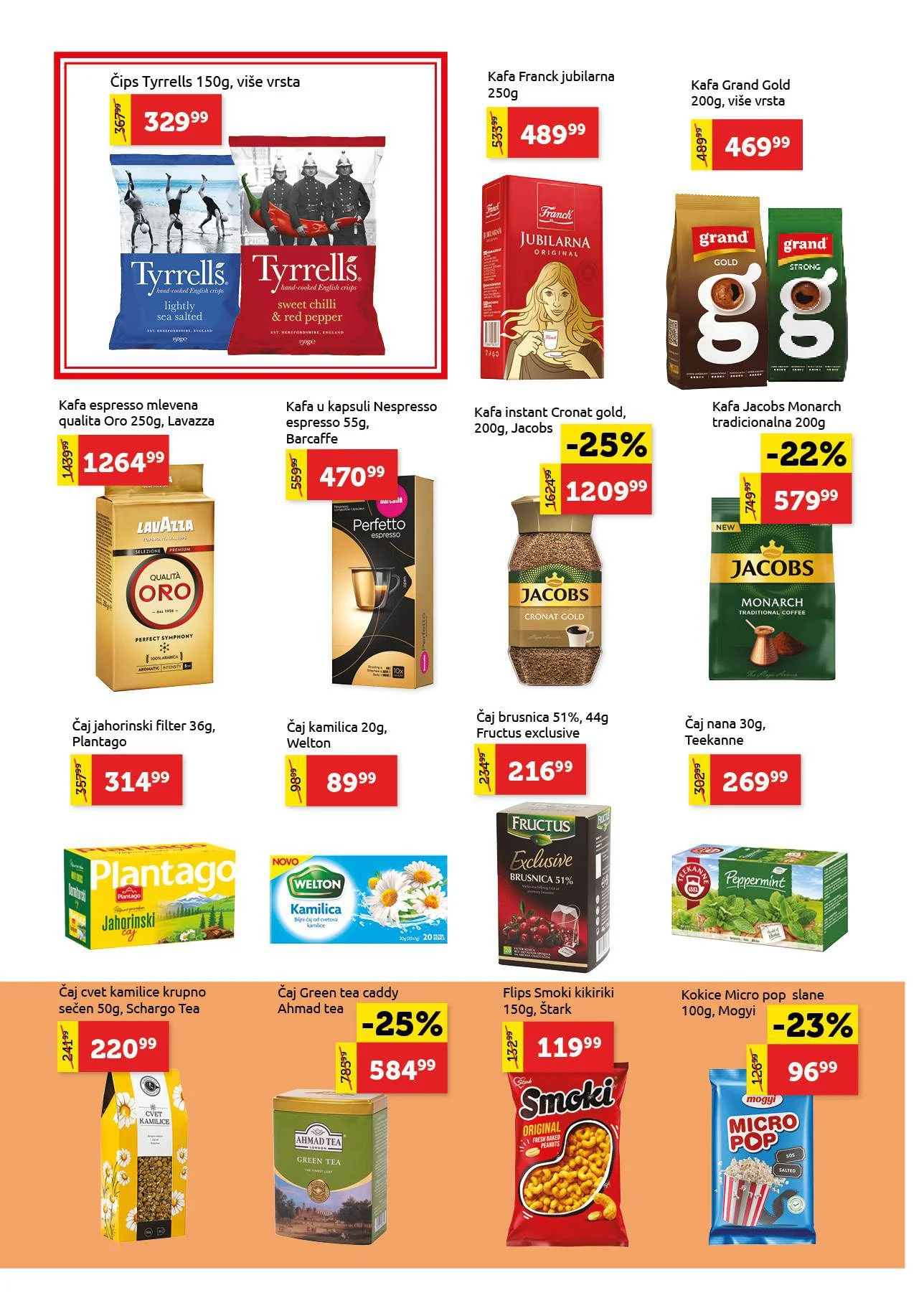 Super Vero katalog 11-24.12.2025.