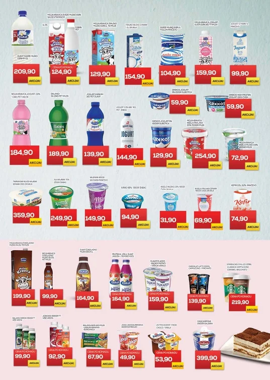 Medius katalog 16-31.12.2025.