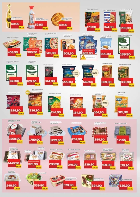 Medius katalog 16-31.12.2025.