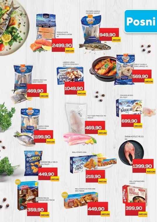 Medius katalog 16-31.12.2025.