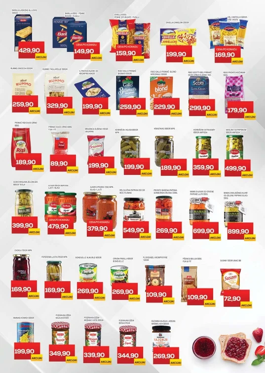 Medius katalog 16-31.12.2025.