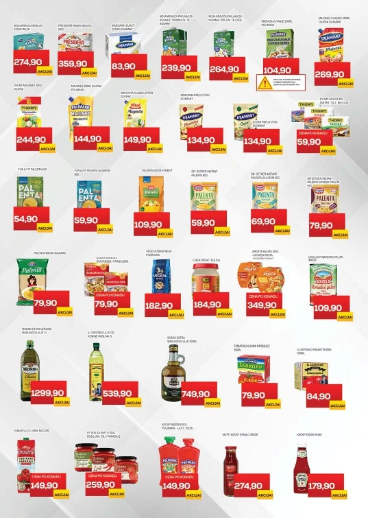 Medius katalog 16-31.12.2025.