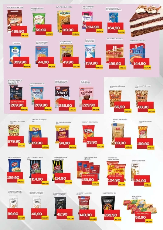 Medius katalog 16-31.12.2025.