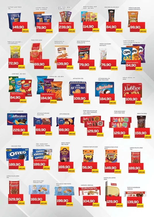 Medius katalog 16-31.12.2025.