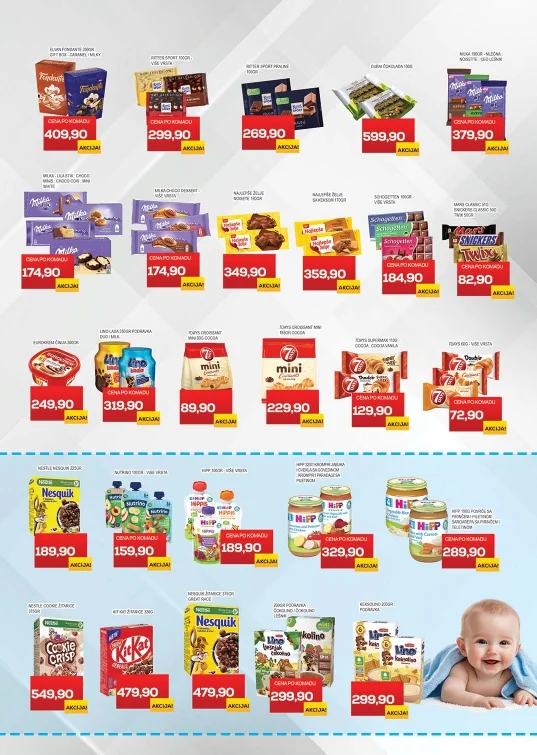 Medius katalog 16-31.12.2025.