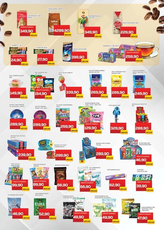 Medius katalog 16-31.12.2025.