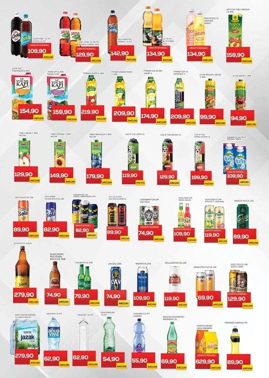 Medius katalog 16-31.12.2025.