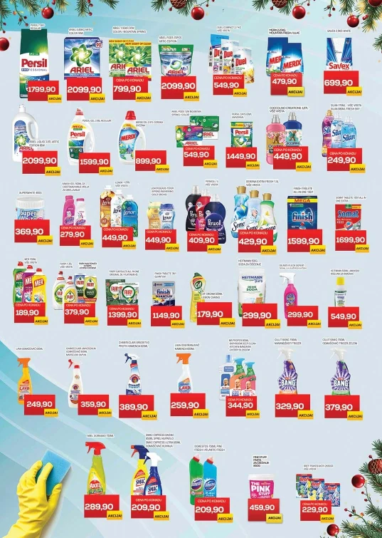 Medius katalog 16-31.12.2025.