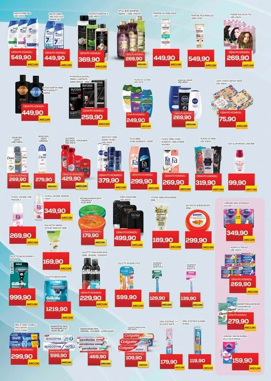 Medius katalog 16-31.12.2025.