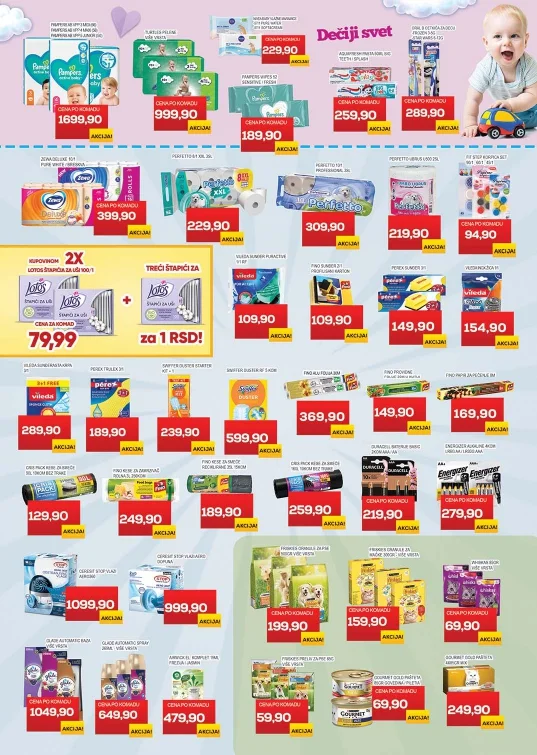 Medius katalog 16-31.12.2025.