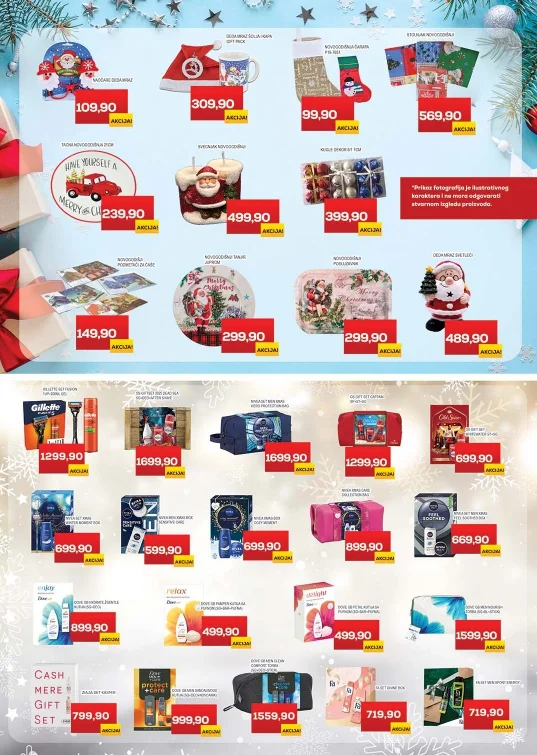 Medius katalog 16-31.12.2025.